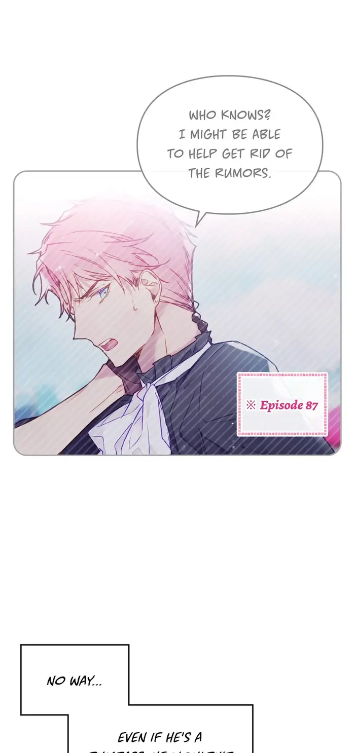 Villains Are Destined to Die Chapter 99 image 49_optimized